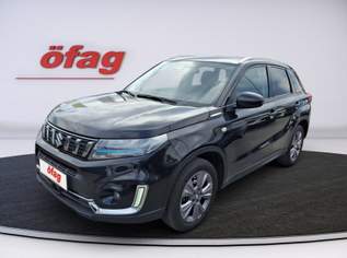 Vitara 1.4 DITC Hybrid ALLGRIP shine, 19980 €, Auto & Fahrrad-Autos in 5600 Sankt Johann im Pongau Vitara 1.4 DITC Hybrid ALLGRIP shine, 19980 €, Auto & Fahrrad-Autos in 5600 Sankt Johann im Pongau