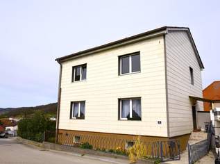 Haus in ruhiger Lage nahe St. Pölten, 239000 €, Immobilien-Häuser in 3125 Kuffern