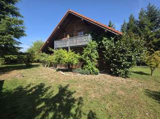 Holz, Wärme, Wohngefühl – Hier beginnt Ihr neues Zuhause, 305000 €, Immobilien-Häuser in 5121 Sankt Radegund Holz, Wärme, Wohngefühl – Hier beginnt Ihr neues Zuhause, 305000 €, Immobilien-Häuser in 5121 Sankt Radegund
