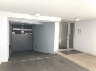 1160! Stapelparkplatz nahe Lugner City!, 120 €, Immobilien-Kleinobjekte & WGs in 1160 Ottakring 1160! Stapelparkplatz nahe Lugner City!, 120 €, Immobilien-Kleinobjekte & WGs in 1160 Ottakring