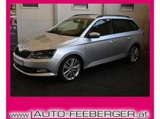 Fabia Combi Style 1,4 TDI, 7490 €, Auto & Fahrrad-Autos in 8753 Fohnsdorf Fabia Combi Style 1,4 TDI, 7490 €, Auto & Fahrrad-Autos in 8753 Fohnsdorf