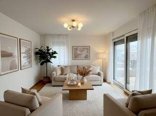 Jetzt zugreifen: Zweiter KFZ-Stellplatz zum halben Preis!, 402000 €, Immobilien-Wohnungen in Niederösterreich Jetzt zugreifen: Zweiter KFZ-Stellplatz zum halben Preis!, 402000 €, Immobilien-Wohnungen in Niederösterreich