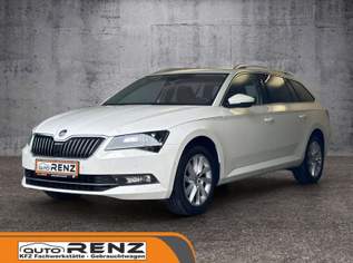 Superb Anhängevorrichtung, Kamera, viele Extras!, 20890 €, Auto & Fahrrad-Autos in 3160 Gemeinde Traisen Superb Anhängevorrichtung, Kamera, viele Extras!, 20890 €, Auto & Fahrrad-Autos in 3160 Gemeinde Traisen
