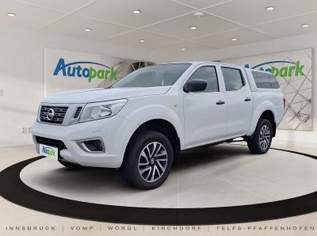 Navara NP300 4x4 2,3dCi Visia Double Cab, 22490 €, Auto & Fahrrad-Autos in 6020 Innsbruck Navara NP300 4x4 2,3dCi Visia Double Cab, 22490 €, Auto & Fahrrad-Autos in 6020 Innsbruck