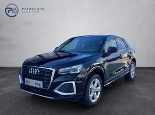 Q2 30 TFSI admired, 28900 €, Auto & Fahrrad-Autos in 9020 Innere Stadt Q2 30 TFSI admired, 28900 €, Auto & Fahrrad-Autos in 9020 Innere Stadt