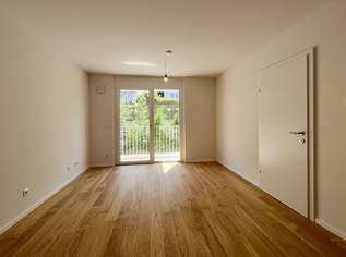 Anleger aufgepasst -ein wahres Raumwunder!, 278070 €, Immobilien-Wohnungen in 2371 Katastralgemeinde Hinterbrühl Anleger aufgepasst -ein wahres Raumwunder!, 278070 €, Immobilien-Wohnungen in 2371 Katastralgemeinde Hinterbrühl