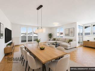 Leben in Hard - attraktive 3-Zimmer-Wohnung in Seenähe, 310000 €, Immobilien-Wohnungen in 6971 Marktgemeinde Hard Leben in Hard - attraktive 3-Zimmer-Wohnung in Seenähe, 310000 €, Immobilien-Wohnungen in 6971 Marktgemeinde Hard