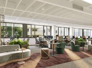 ARBEITEN.VERNETZTEN.DURCHSTARTEN VILLAGE WORKS - HIER ARBEITET DIE ZUKUNFT, 19.3 €, Immobilien-Gewerbeobjekte in 1030 Landstraße ARBEITEN.VERNETZTEN.DURCHSTARTEN VILLAGE WORKS - HIER ARBEITET DIE ZUKUNFT, 19.3 €, Immobilien-Gewerbeobjekte in 1030 Landstraße