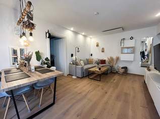 SCHÖNER WOHNEN hat eine neue Adresse IN GRATKORN!, 138800 €, Immobilien-Wohnungen in 8101 Forstviertel