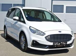 Galaxy 2.0 EcoBlue Titanium Aut. ** 7-SITZE ** LED* NAVI, 23790 €, Auto & Fahrrad-Autos in 4693 Desselbrunn Galaxy 2.0 EcoBlue Titanium Aut. ** 7-SITZE ** LED* NAVI, 23790 €, Auto & Fahrrad-Autos in 4693 Desselbrunn