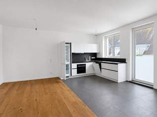 U4 Pilgramgasse ums Eck – lichtdurchflutete 3-Zimmer-Dachgeschosswohnung, 1649 €, Immobilien-Wohnungen in 1050 Margareten