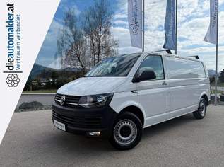 Transporter T6 T6 Kastenwagen LR 2,0 TDI 4Motion *TOP*, 36990 €, Auto & Fahrrad-Autos in 9300 Sankt Veit an der Glan Transporter T6 T6 Kastenwagen LR 2,0 TDI 4Motion *TOP*, 36990 €, Auto & Fahrrad-Autos in 9300 Sankt Veit an der Glan