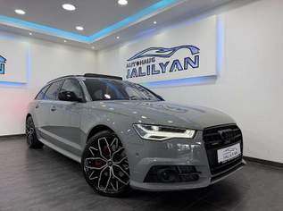 A6 Avant 3,0 TDICompetitionQuattro,HEADUP,BOSE,AHK..., 32990 €, Auto & Fahrrad-Autos in 5145 Neukirchen an der Enknach A6 Avant 3,0 TDICompetitionQuattro,HEADUP,BOSE,AHK..., 32990 €, Auto & Fahrrad-Autos in 5145 Neukirchen an der Enknach