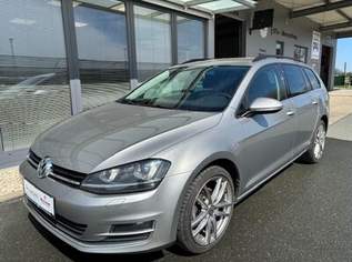 Golf Highline BMT, 8390 €, Auto & Fahrrad-Autos in 8492 Halbenrain Golf Highline BMT, 8390 €, Auto & Fahrrad-Autos in 8492 Halbenrain