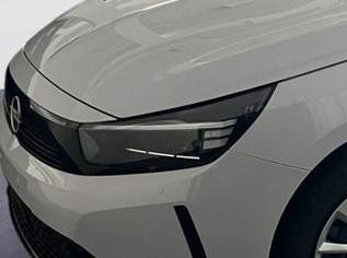Corsa e EDITION/SHZ/LED/PDC H/ 100kW (136PS..., 26082 €, Auto & Fahrrad-Autos in 6844 Gemeinde Altach Corsa e EDITION/SHZ/LED/PDC H/ 100kW (136PS..., 26082 €, Auto & Fahrrad-Autos in 6844 Gemeinde Altach