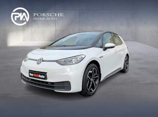 ID.3 Pro S 150 kW (5-Sitzer), 23930 €, Auto & Fahrrad-Autos in 8792 St. Peter-Freienstein