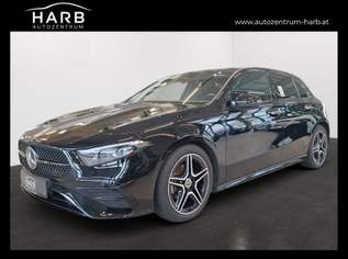 A 180 Aut., 29690 €, Auto & Fahrrad-Autos in 8160 Weiz