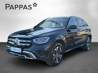 GLC 300 de 4MATIC, 37950 €, Auto & Fahrrad-Autos in 8141 Premstätten