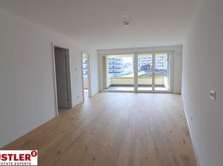 Erstbezug 2 Zimmer in Toplage, nähe Hauptbahnhof, 374000 €, Immobilien-Wohnungen in 1100 Favoriten Erstbezug 2 Zimmer in Toplage, nähe Hauptbahnhof, 374000 €, Immobilien-Wohnungen in 1100 Favoriten
