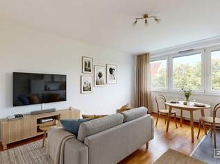 CHARMANTE DACHGESCHOSSWOHNUNG IN DÖBLING – KOMPAKT WOHNEN IN GRÜNER LAGE| ZELLMANN IMMOBILIEN, 849.5 €, Immobilien-Wohnungen in 1190 Döbling CHARMANTE DACHGESCHOSSWOHNUNG IN DÖBLING – KOMPAKT WOHNEN IN GRÜNER LAGE| ZELLMANN IMMOBILIEN, 849.5 €, Immobilien-Wohnungen in 1190 Döbling