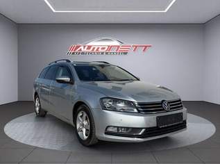 Passat Comfortline BlueMotion, 7699 €, Auto & Fahrrad-Autos in 4600 Wels Passat Comfortline BlueMotion, 7699 €, Auto & Fahrrad-Autos in 4600 Wels