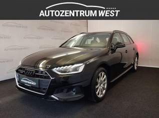 A4 Avant 40 TDI quattro S-tronic, 32986 €, Auto & Fahrrad-Autos in 6410 Marktgemeinde Telfs A4 Avant 40 TDI quattro S-tronic, 32986 €, Auto & Fahrrad-Autos in 6410 Marktgemeinde Telfs