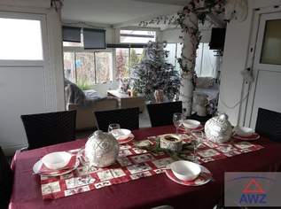 Einfamilienhaus mit großzügigem Garten und Pool in Söding!, 394000 €, Immobilien-Häuser in 8561 Södingberg