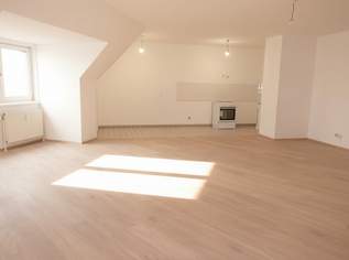 Großzügige 3 Zimmer DG Neubauwohnung - zwischen Matzleinsdorfer Platz und Waldmüllerpark, 1400.61 €, Immobilien-Wohnungen in 1100 Favoriten Großzügige 3 Zimmer DG Neubauwohnung - zwischen Matzleinsdorfer Platz und Waldmüllerpark, 1400.61 €, Immobilien-Wohnungen in 1100 Favoriten
