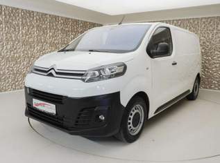 Jumpy KW M Komfort Plus, 14990 €, Auto & Fahrrad-Autos in Kärnten Jumpy KW M Komfort Plus, 14990 €, Auto & Fahrrad-Autos in Kärnten