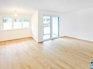 Vorsorgewohnungen: Attraktives Neubauprojekt am Fuße des Roten Bergs, 389815 €, Immobilien-Wohnungen in 1130 Hietzing