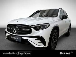 GLC 200 d 4MATIC Österreich-Edition, 58900 €, Auto & Fahrrad-Autos in 4030 Kleinmünchen-Auwiesen GLC 200 d 4MATIC Österreich-Edition, 58900 €, Auto & Fahrrad-Autos in 4030 Kleinmünchen-Auwiesen