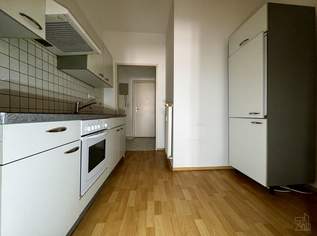 * Gemütliche Garconniere mit separatem Küchenbereich in Berschenygasse 9 in Puntigam *, 425.29 €, Immobilien-Wohnungen in 8055 