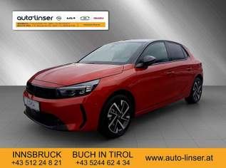 Corsa 1,2 Direct Injection Turbo Euro 6.4 GS, 17890 €, Auto & Fahrrad-Autos in 6220 Gemeinde Buch in Tirol Corsa 1,2 Direct Injection Turbo Euro 6.4 GS, 17890 €, Auto & Fahrrad-Autos in 6220 Gemeinde Buch in Tirol