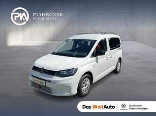 Caddy Family TDI, 32990 €, Auto & Fahrrad-Autos in 8792 St. Peter-Freienstein Caddy Family TDI, 32990 €, Auto & Fahrrad-Autos in 8792 St. Peter-Freienstein