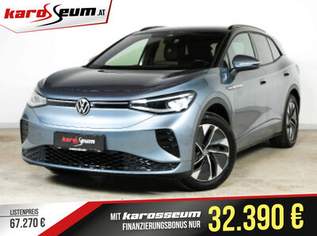 GTX 82kWh *AHK*HEADUP*MATRIX*ACC*KAMERA*, 33590 €, Auto & Fahrrad-Autos in 4693 Desselbrunn