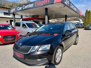 Octavia 1,6 TDI Ambition ACC, 7990 €, Auto & Fahrrad-Autos in 6263 Gemeinde Fügen Octavia 1,6 TDI Ambition ACC, 7990 €, Auto & Fahrrad-Autos in 6263 Gemeinde Fügen