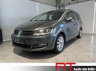 Sharan ''Vermittlungsverkauf'', 12990 €, Auto & Fahrrad-Autos in 4663 Laakirchen Sharan ''Vermittlungsverkauf'', 12990 €, Auto & Fahrrad-Autos in 4663 Laakirchen