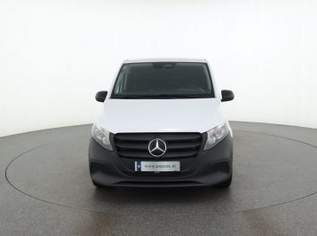 Vito 116 CDI Kasten Lang, 45588 €, Auto & Fahrrad-Autos in 2351 Gemeinde Wiener Neudorf