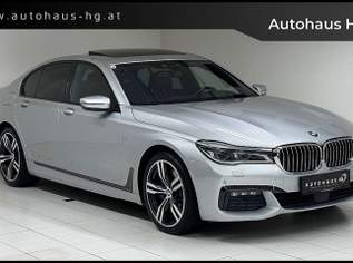 730 d xDrive /M SPORT Aut.// VOLL/ 84.000KM /, 46500 €, Auto & Fahrrad-Autos in 5112 Lamprechtshausen 730 d xDrive /M SPORT Aut.// VOLL/ 84.000KM /, 46500 €, Auto & Fahrrad-Autos in 5112 Lamprechtshausen