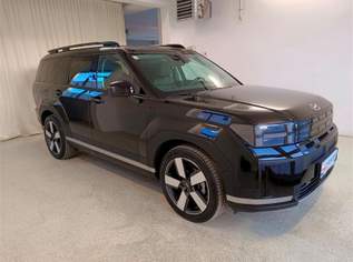 Santa Fe 1,6 T-GDI Plug-In 4WD Prestige Line, 45970 €, Auto & Fahrrad-Autos in 4663 Laakirchen Santa Fe 1,6 T-GDI Plug-In 4WD Prestige Line, 45970 €, Auto & Fahrrad-Autos in 4663 Laakirchen