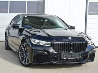 740 d xDrive Aut. ** M-Paket * LED * SD * HUD *, 47900 €, Auto & Fahrrad-Autos in 4693 Desselbrunn 740 d xDrive Aut. ** M-Paket * LED * SD * HUD *, 47900 €, Auto & Fahrrad-Autos in 4693 Desselbrunn