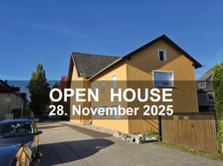 3-Familienhaus (Mehrfamilienhaus), 470000 €, Immobilien-Häuser in 5120 Riedersbach