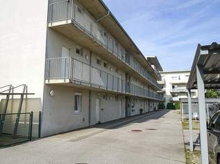 Charmante Single-Wohnung inkl. Freistellplatz in Graz-Straßgang!, 631.22 €, Immobilien-Wohnungen in 8054 Charmante Single-Wohnung inkl. Freistellplatz in Graz-Straßgang!, 631.22 €, Immobilien-Wohnungen in 8054