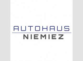 i20 1,25 First Edition 2, 7990 €, Auto & Fahrrad-Autos in 9100 Völkermarkt