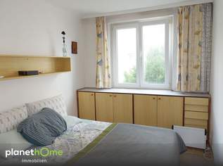 Ruhige Citywohnung Nähe AKH, 185000 €, Immobilien-Wohnungen in 1180 Währing Ruhige Citywohnung Nähe AKH, 185000 €, Immobilien-Wohnungen in 1180 Währing