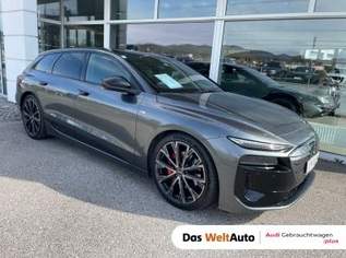 A6 e-tron quattro, 97900 €, Auto & Fahrrad-Autos in 8940 Liezen A6 e-tron quattro, 97900 €, Auto & Fahrrad-Autos in 8940 Liezen