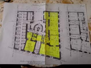 Tausche, 400000 €, Immobilien-Gewerbeobjekte in 1140 Penzing Tausche, 400000 €, Immobilien-Gewerbeobjekte in 1140 Penzing