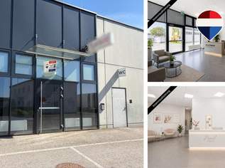 Vielseitig verwendbare Geschäftsfläche in Top-Lage beim Fachmarktzentrum!, 1378.51 €, Immobilien-Gewerbeobjekte in 4240 Freistadt Vielseitig verwendbare Geschäftsfläche in Top-Lage beim Fachmarktzentrum!, 1378.51 €, Immobilien-Gewerbeobjekte in 4240 Freistadt