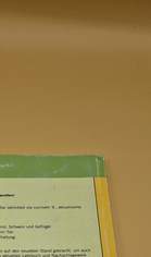 Tierhaltung Göschl Wittmann Schulbuch grün AV Buch Tierhaltung Göschl Wittmann Schulbuch grün AV Buch
