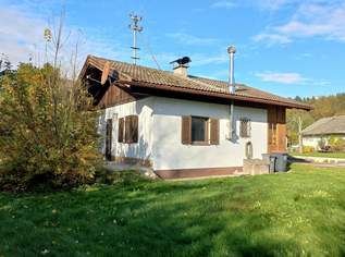 Sanierungsbedürftiges kleines Häuschen mit Garten!, 149000 €, Immobilien-Häuser in 5211 Friedburg Sanierungsbedürftiges kleines Häuschen mit Garten!, 149000 €, Immobilien-Häuser in 5211 Friedburg